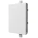 Комутатор Mikrotik netFiber 9 (CRS310-1G-5S-4S+OUT)