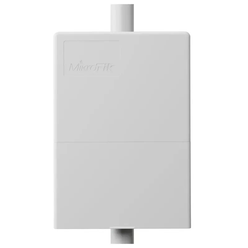 Комутатор Mikrotik netFiber 9 (CRS310-1G-5S-4S+OUT)