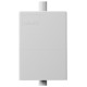 Коммутатор Mikrotik netFiber 9 (CRS310-1G-5S-4S+OUT)