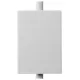 Комутатор Mikrotik netFiber 9 (CRS310-1G-5S-4S+OUT)