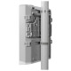 Коммутатор Mikrotik netFiber 9 (CRS310-1G-5S-4S+OUT)