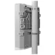 Комутатор Mikrotik netFiber 9 (CRS310-1G-5S-4S+OUT)
