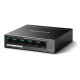 Коммутатор MERCUSYS MS105GP