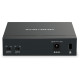 Коммутатор MERCUSYS MS105GP