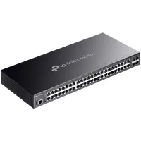 Коммутатор TP-Link Omada SG5452X