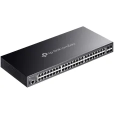 Коммутатор TP-Link Omada SG5452X