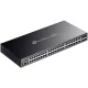 Коммутатор TP-Link Omada SG5452X