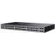 Коммутатор TP-Link Omada SG5452X
