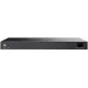 Коммутатор TP-Link Omada SG5452X
