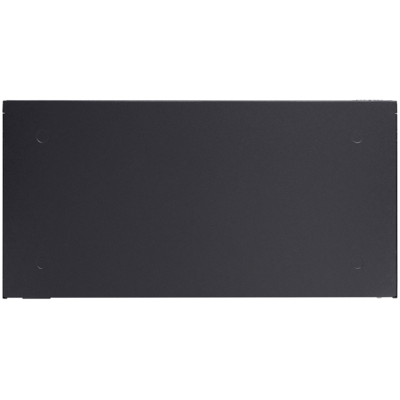 Комутатор TP-Link Omada SG5452X