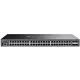 Коммутатор TP-Link Omada SG5452X