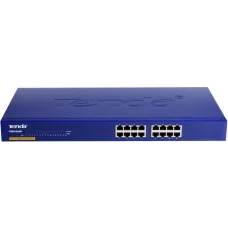 Коммутатор Tenda  TEG1016G