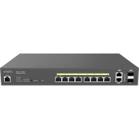 Комутатор EnGenius ECS1112FP (1402A0150304)