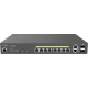 Комутатор EnGenius ECS1112FP (1402A0150304)