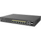 Комутатор EnGenius ECS1112FP (1402A0150304)
