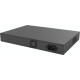 Комутатор EnGenius ECS1112FP (1402A0150304)