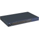 Ruijie  RG-S2910-24GT4XS-E