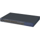 Ruijie  RG-S2910-24GT4XS-E