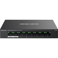 Комутатор MERCUSYS MS108GP
