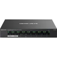 Комутатор MERCUSYS MS108GP