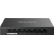 Коммутатор MERCUSYS MS108GP
