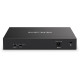 Коммутатор MERCUSYS MS108GP