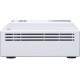 Qnap QSW-M408S