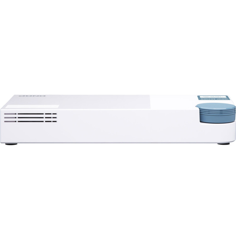 Qnap QSW-M408S