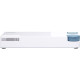 Qnap QSW-M408S