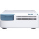 Qnap QSW-M408S