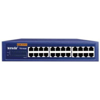 Коммутатор Tenda  TEG1024D