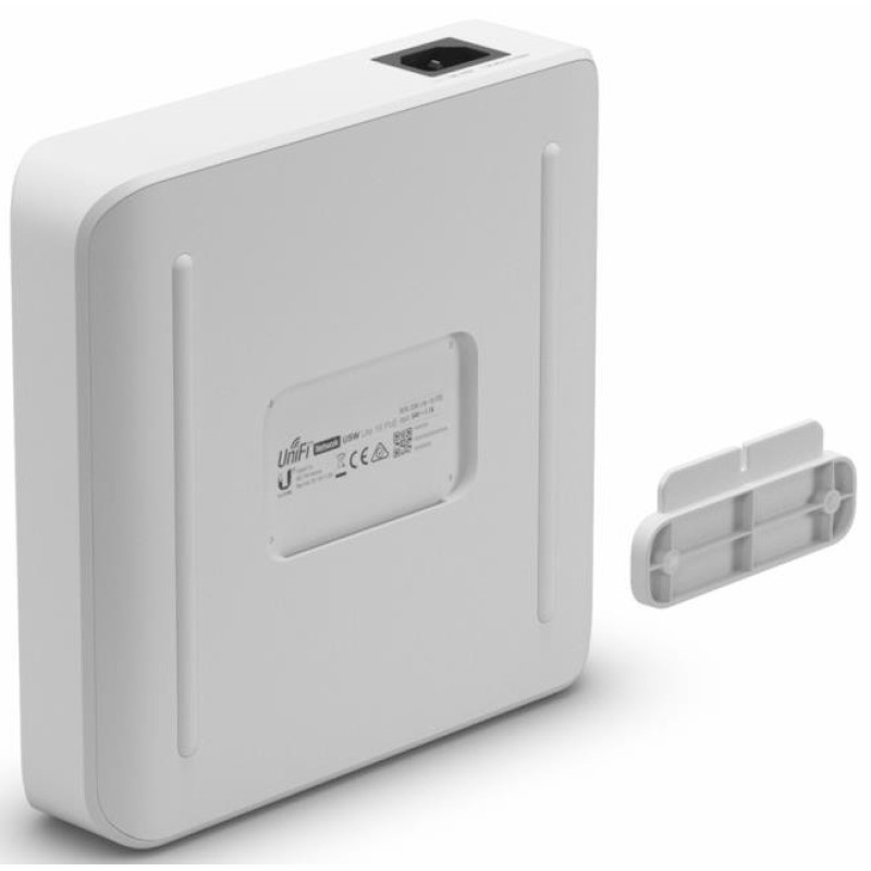 Ubiquiti UniFi Switch Lite 16 PoE USW-Lite-16-PoE