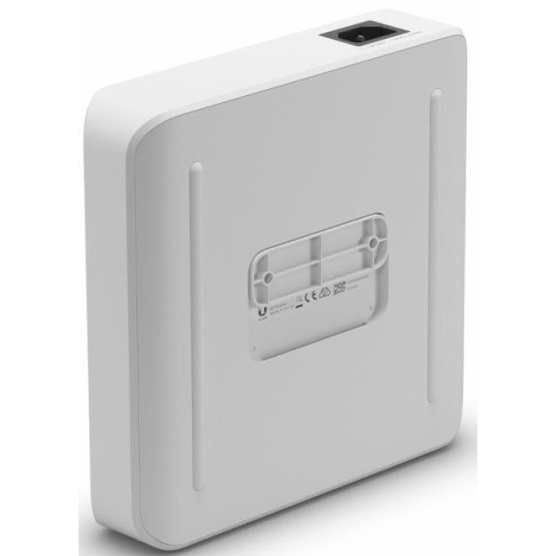 Ubiquiti UniFi Switch Lite 16 PoE USW-Lite-16-PoE