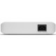 Ubiquiti UniFi Switch Lite 16 PoE USW-Lite-16-PoE