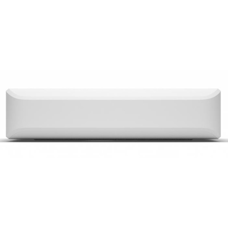 Ubiquiti UniFi Switch Lite 16 PoE USW-Lite-16-PoE