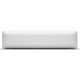 Ubiquiti UniFi Switch Lite 16 PoE USW-Lite-16-PoE