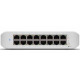 Ubiquiti UniFi Switch Lite 16 PoE USW-Lite-16-PoE