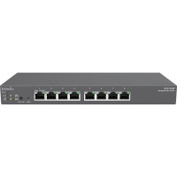 Коммутатор EnGenius ECS1008P (1402A0090311)