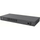 Коммутатор EnGenius ECS1008P (1402A0090311)