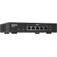 QNAP QSW-1105-5T