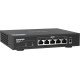 QNAP QSW-1105-5T