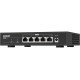 QNAP QSW-1105-5T