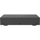 QNAP QSW-1105-5T