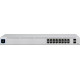 UBIQUITI USW-16-POE