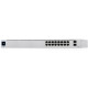 UBIQUITI USW-16-POE