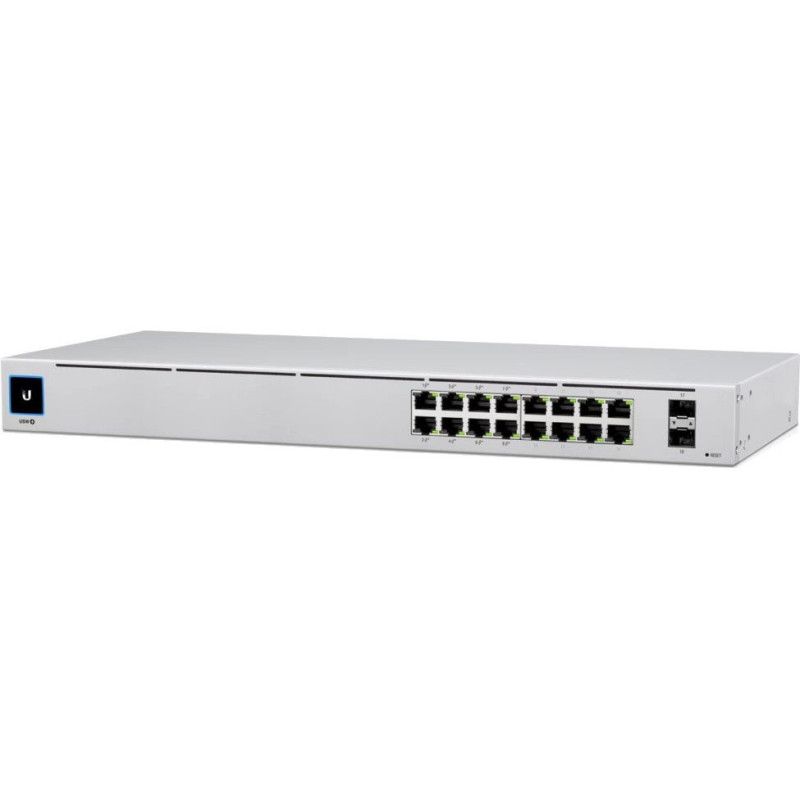UBIQUITI USW-16-POE