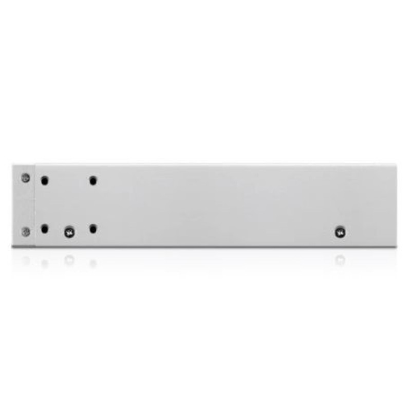 UBIQUITI USW-16-POE