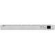 UBIQUITI USW-16-POE