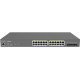 Коммутатор EnGenius ECS1528FP (1402A0097330)