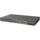 Коммутатор EnGenius ECS1528FP (1402A0097330)